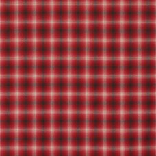 Ткань Osborne-Little fabric F6554-05 