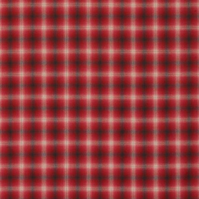 Ткань Osborne-Little fabric F6554-05 Ткань Osborne-Little fabric F6554-05