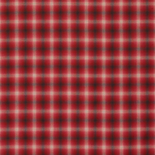 Ткань Osborne-Little fabric, коллекция Corniche, артикул  F6554-05