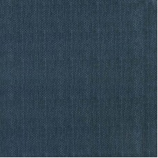 Ткань Osborne-Little fabric F6982-09 