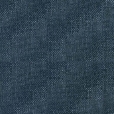 Ткань Osborne-Little fabric F6982-09 