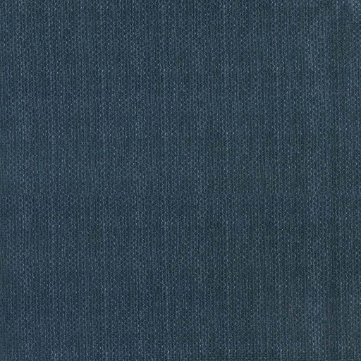 Ткань Osborne-Little fabric, коллекция WaldorF, артикул  F6982-09