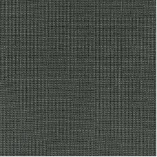 Ткань Osborne-Little fabric F6982-06 