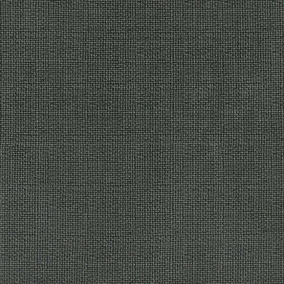 Ткань Osborne-Little fabric F6982-06 