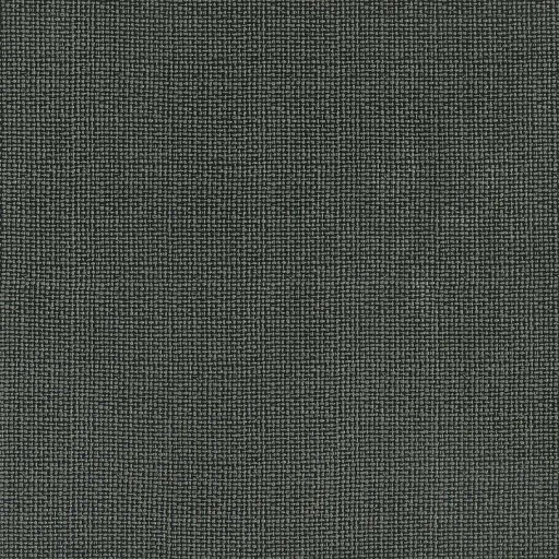 Ткань Osborne-Little fabric, коллекция WaldorF, артикул  F6982-06