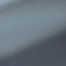 Ткань Pierre Frey fabric F3411021 