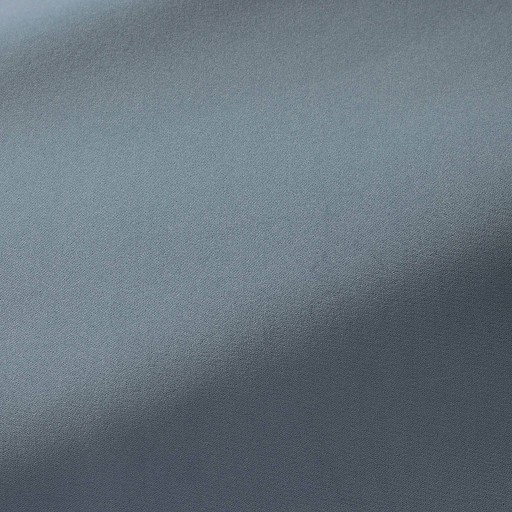 Ткань Pierre Frey fabric, коллекция Hyeres, артикул F3411021 Ткань Pierre Frey fabric, коллекция Hyeres, артикул F3411021