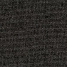 Ткань Osborne-Little fabric F7080-04 