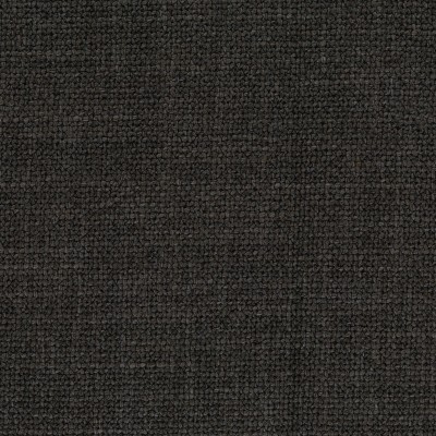 Ткань Osborne-Little fabric F7080-04 Ткань Osborne-Little fabric F7080-04