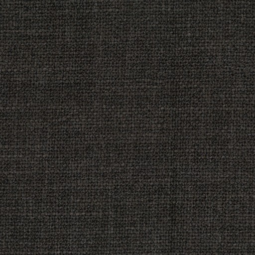 Ткань Osborne-Little fabric, коллекция Anglesey, артикул  F7080-04