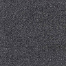 Ткань Osborne-Little fabric F6981-15 