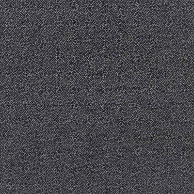 Ткань Osborne-Little fabric F6981-15 Ткань Osborne-Little fabric F6981-15