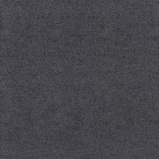 Ткань Osborne-Little fabric, коллекция WaldorF, артикул  F6981-15