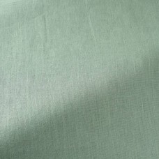 Ткань Pierre Frey fabric F3444021 