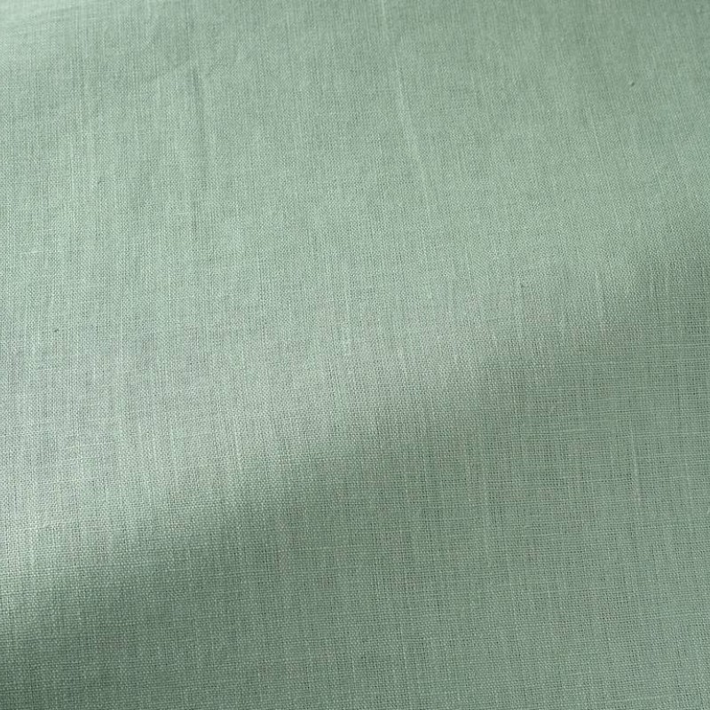 Ткань Pierre Frey fabric F3444021 Ткань Pierre Frey fabric F3444021