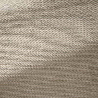 Ткань Pierre Frey fabric F3493002 Ткань Pierre Frey fabric F3493002