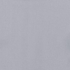 Ткань Rubelli fabric 30099-006 