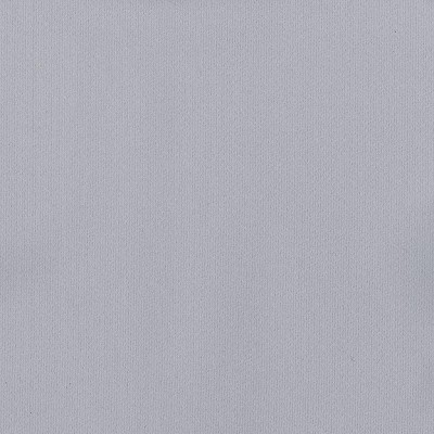 Ткань Rubelli fabric 30099-006 