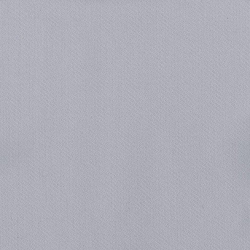 Ткань Rubelli fabric, коллекция FABER, артикул 30099-006 Ткань Rubelli fabric, коллекция FABER, артикул 30099-006