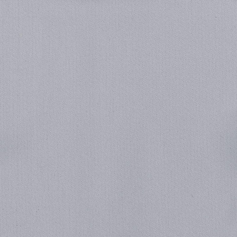 Ткань Rubelli fabric 30099-006 Ткань Rubelli fabric 30099-006