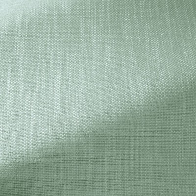 Ткань Pierre Frey fabric F3474039 