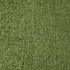 Ткань Osborne-Little fabric F7390-11 