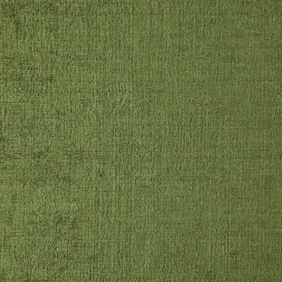 Ткань Osborne-Little fabric F7390-11 