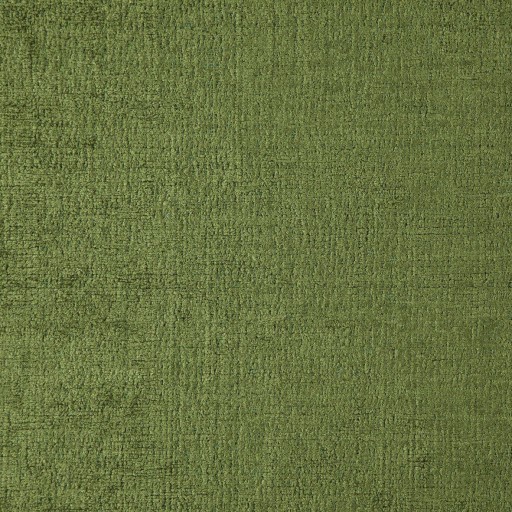 Ткань Osborne-Little fabric, коллекция Coniston, артикул  F7390-11