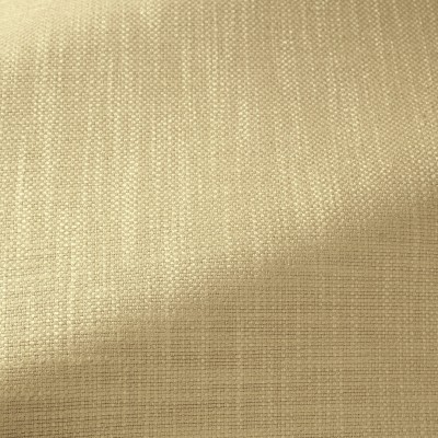 Ткань Pierre Frey fabric F3474023 