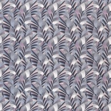 Ткань Osborne-Little fabric F6862-03 