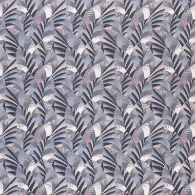 Ткань Osborne-Little fabric F6862-03 