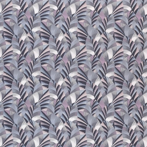 Ткань Osborne-Little fabric, коллекция Fantasque F, артикул F6862-03 Ткань Osborne-Little fabric, коллекция Fantasque F, артикул F6862-03