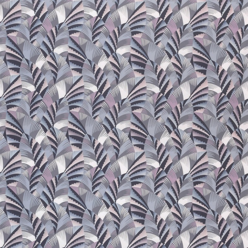 Ткань Osborne-Little fabric F6862-03 Ткань Osborne-Little fabric F6862-03