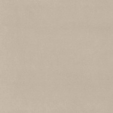 Ткань Osborne-Little fabric F6921-13 