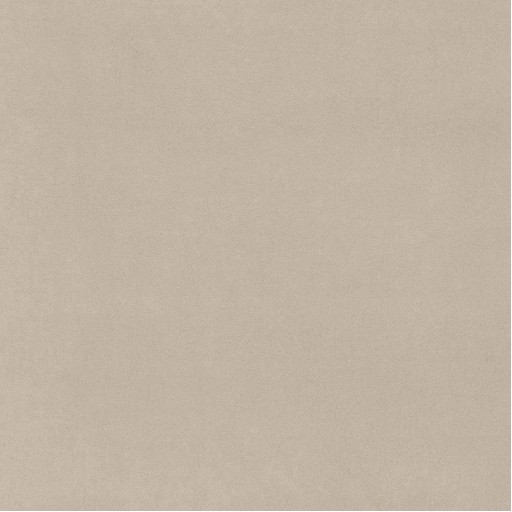 Ткань Osborne-Little fabric, коллекция Orkney, артикул  F6921-13