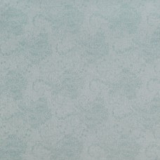 Ткань Osborne-Little fabric F7165-02 