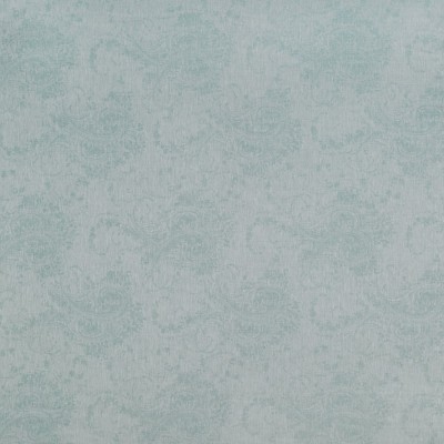 Ткань Osborne-Little fabric F7165-02 Ткань Osborne-Little fabric F7165-02