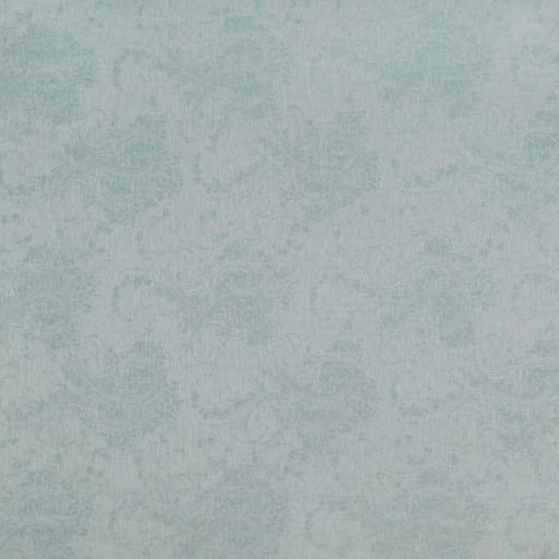 Ткань Osborne-Little fabric, коллекция Sirocco, артикул  F7165-02