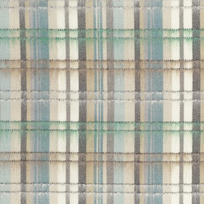 Ткань Osborne-Little fabric F7432-01 