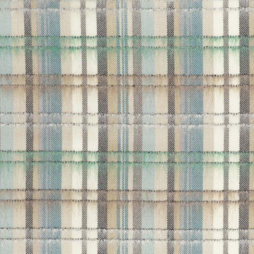 Ткань Osborne-Little fabric, коллекция MouFlon, артикул  F7432-01