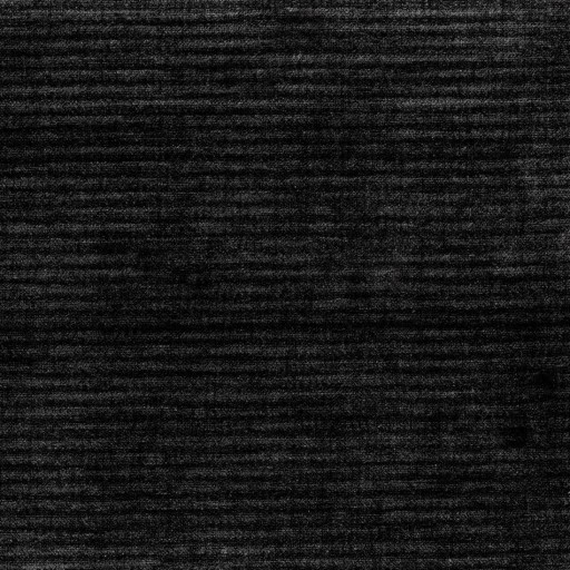 Ткань Rubelli fabric, коллекция BRAHMS, артикул  30158-027