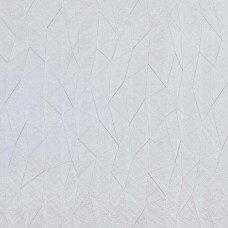 Ткань Osborne-Little fabric F7002-05 