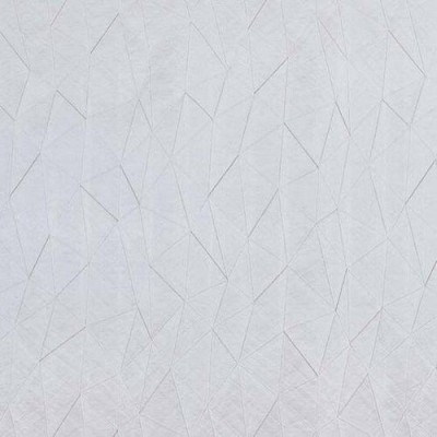 Ткань Osborne-Little fabric F7002-05 