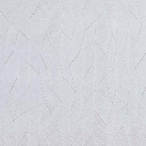 Ткань Osborne-Little fabric, коллекция Prism Silk, артикул  F7002-05