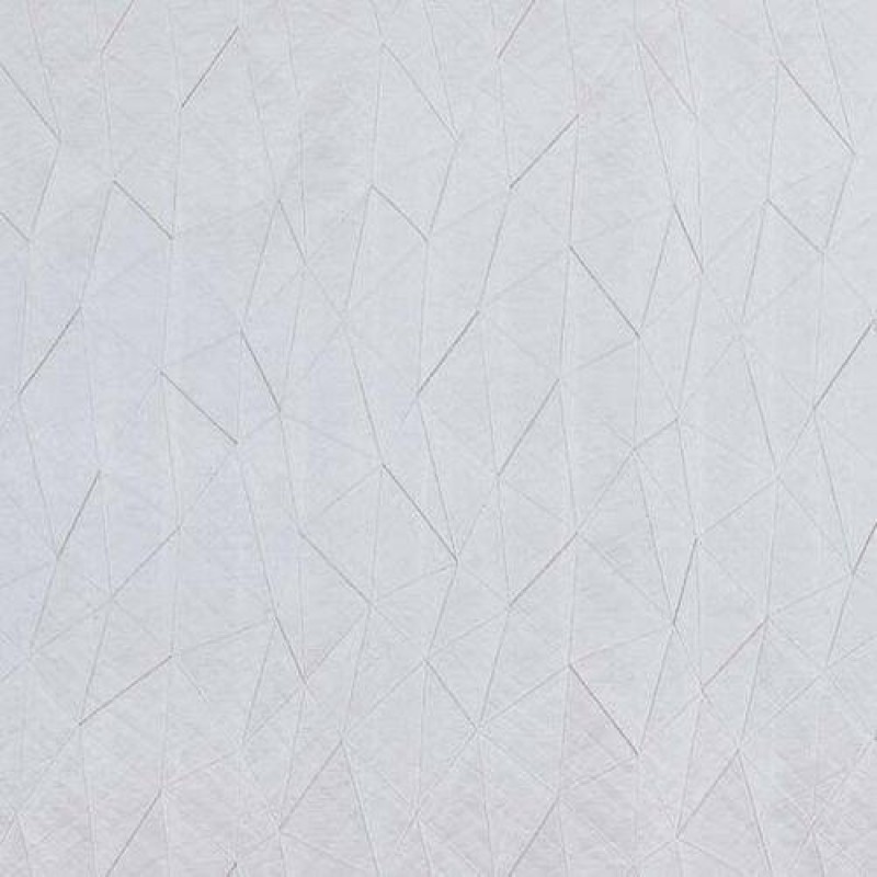 Ткань Osborne-Little fabric F7002-05 