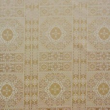 Ткань Rubelli fabric 07526-001 