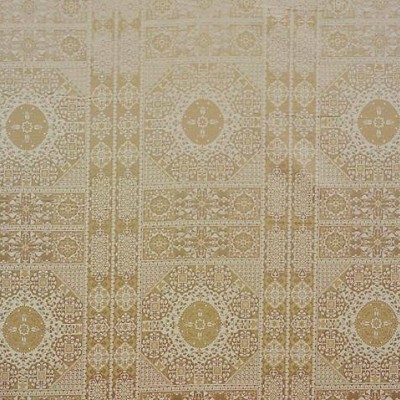 Ткань Rubelli fabric 07526-001 