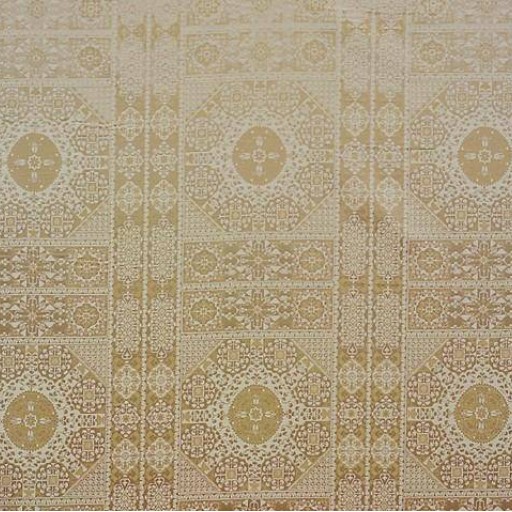 Ткань Rubelli fabric, коллекция CASABLANCA, артикул  07526-001