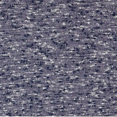 Ткань Pierre Frey fabric O7957006 