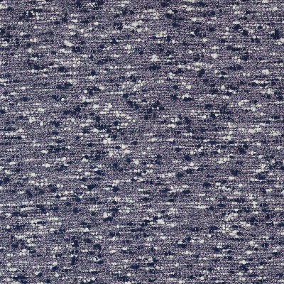 Ткань Pierre Frey fabric O7957006 